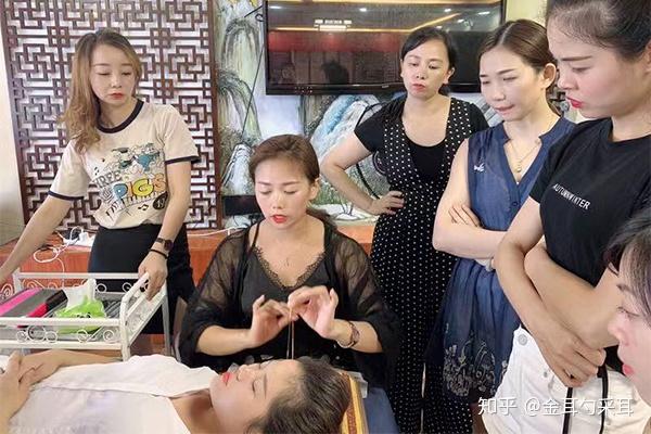 学采耳难不难如何学习采耳