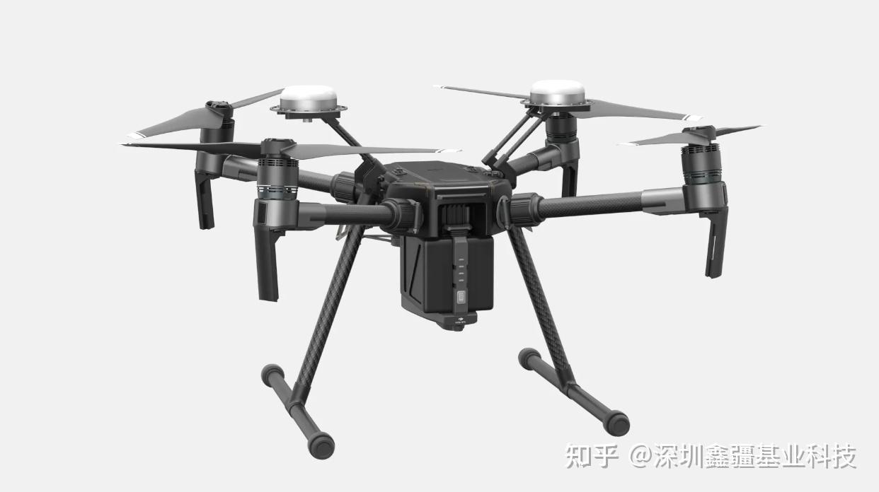 无人机全生命周期管理——专业飞手与业余飞手根本差别在这5点！ - 知乎