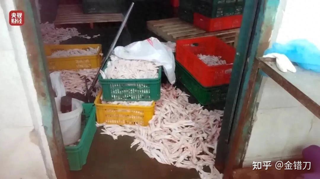 不懂中国人的本田,失去了最后的体面