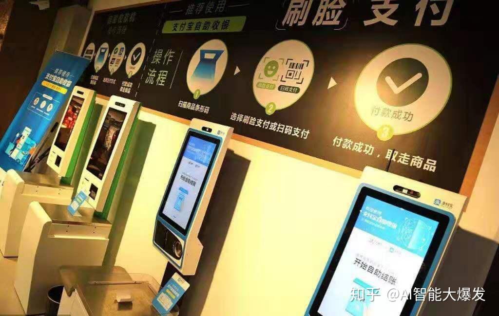 定制分账系统：让财务管理更加精准高效