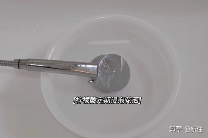 便宜实用小花洒 v2-452373c8780e5f8a11852ae5591bbba2_r.jpg