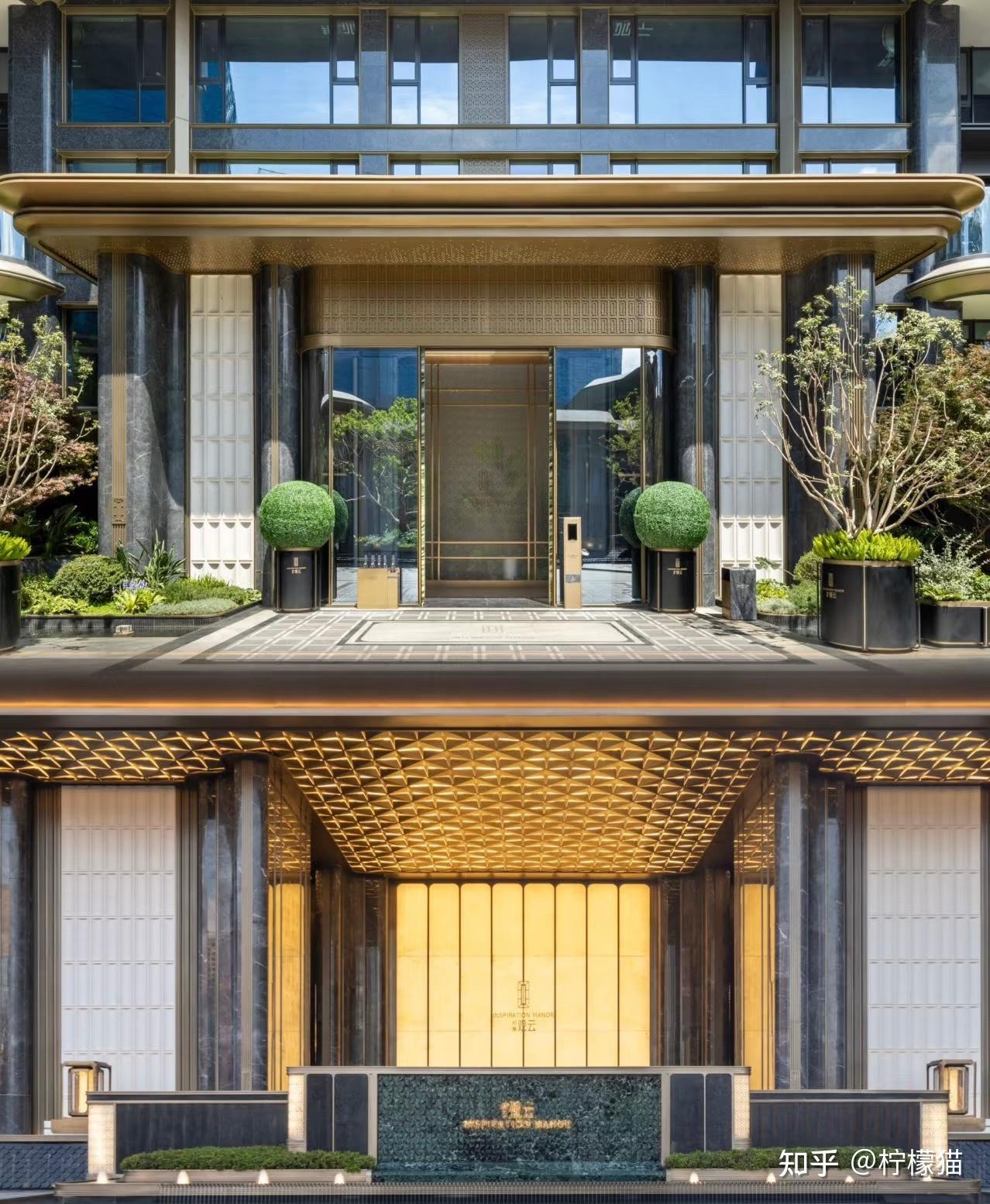 西安2万+改善王者是谁?老板看过来 - 知乎