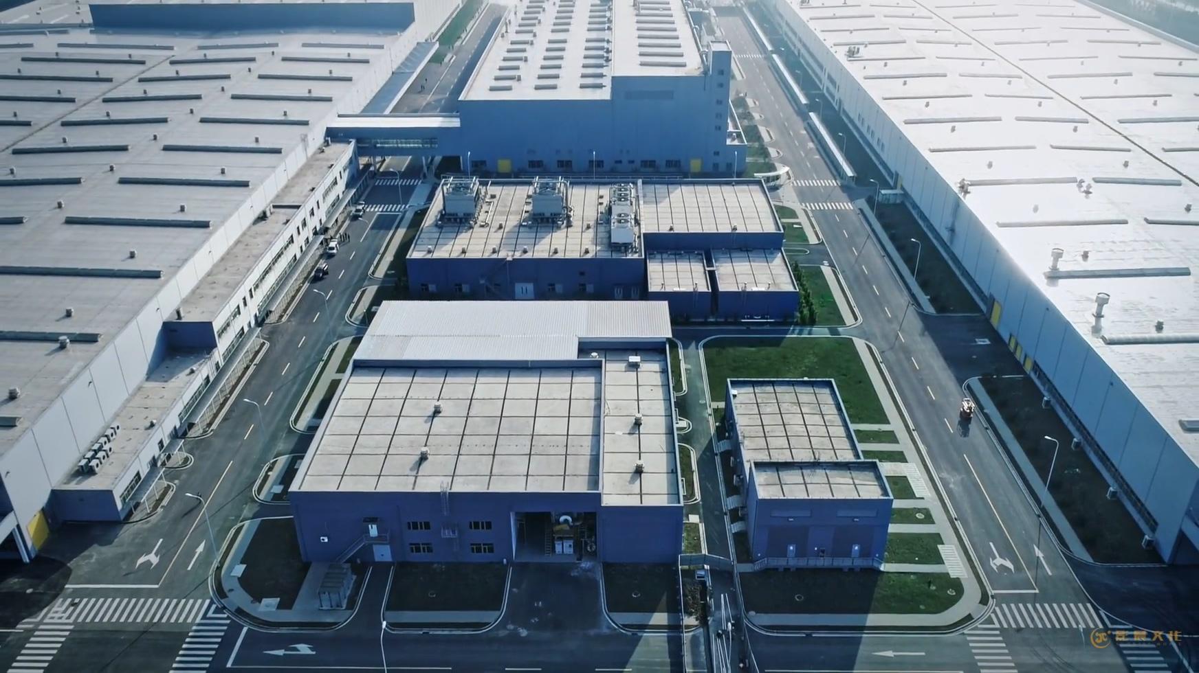 广州企业宣传片拍摄制作公司哪家靠谱