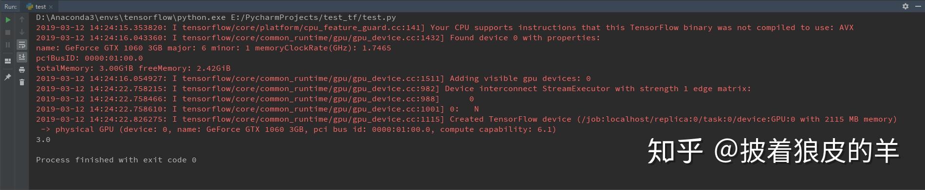 Cuda error device side assert triggered. Torch Python. PYTORCH photo.