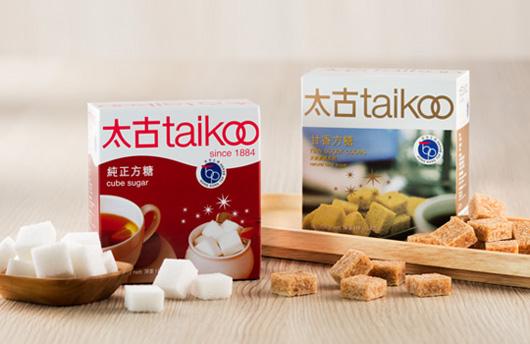 一直没有离开便利店的太古方糖 - 知乎