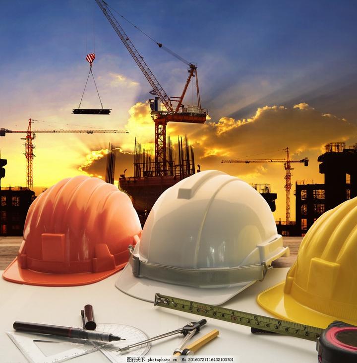 v2-452baea111ad92919af26ac95956d1f8_720w