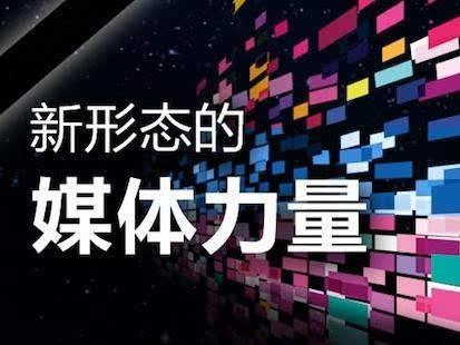 v2-452d62d6c519c00ef7e553960a427e5f_1440w.jpg?source=172ae18b