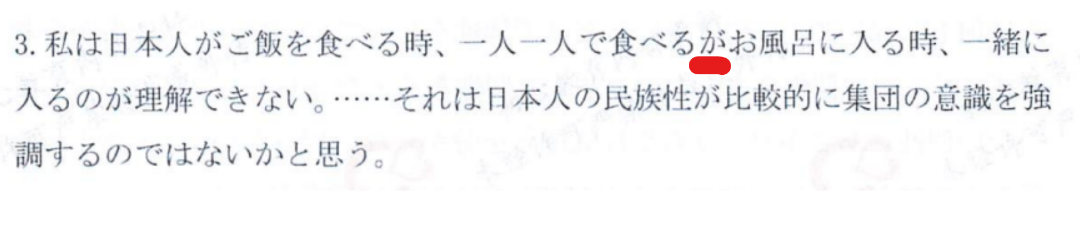 求之不得,有能力支付的一項很方便,放心的消費共僷きの家庭にとっては