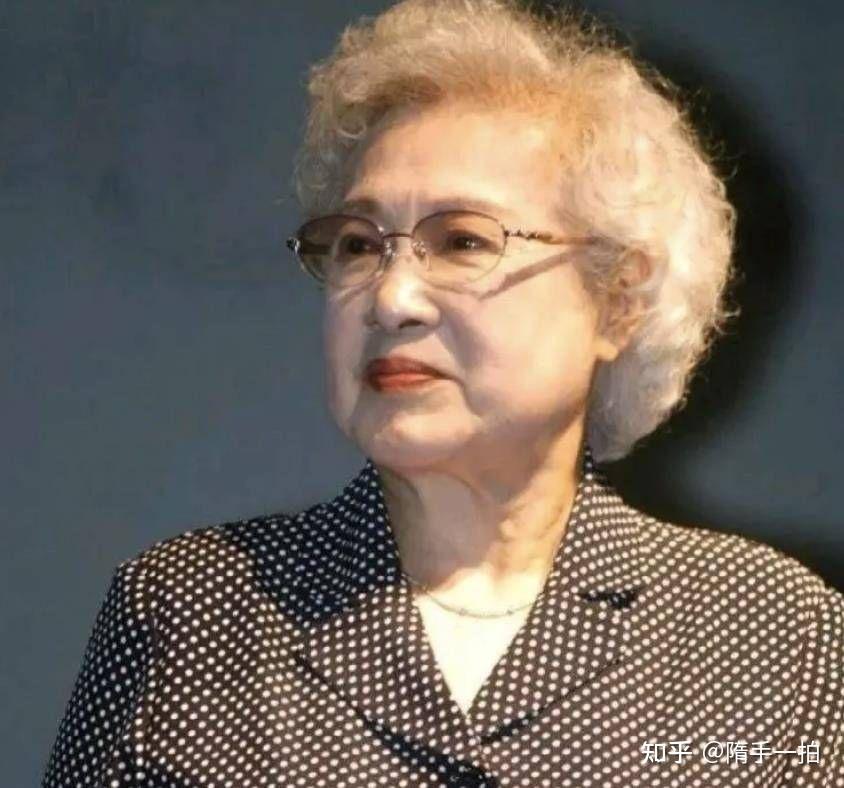 2023缅怀10位去世的老艺术家