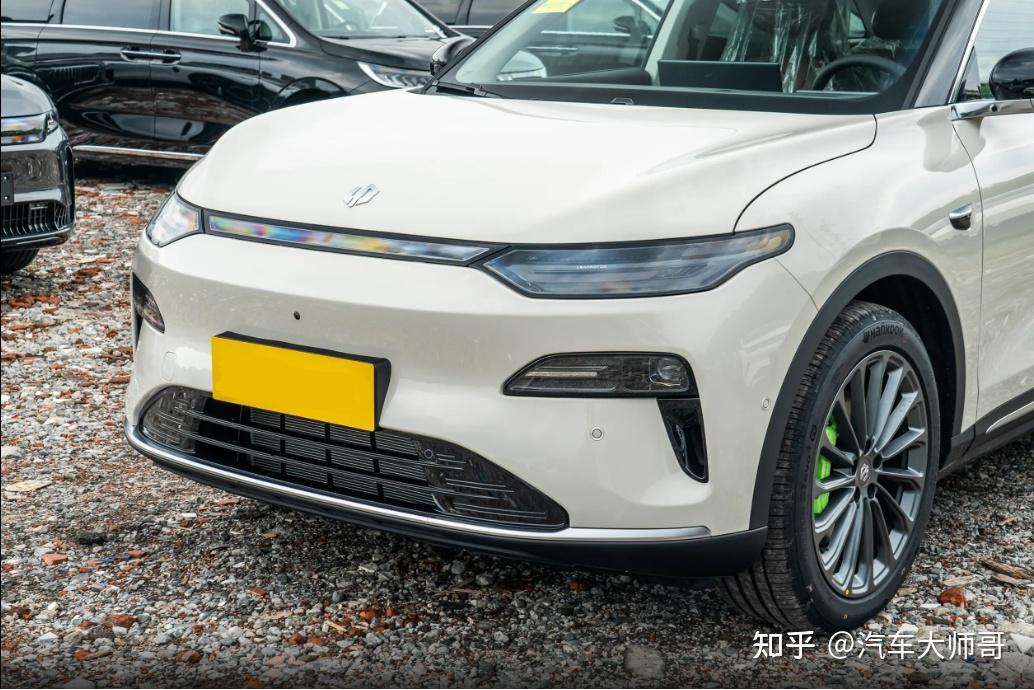 16万提了26款零跑C11增程版,开了5个月,想给大家说点心里话!
