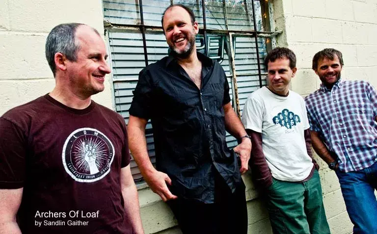 令人痛苦的蠢好吧,这些乐队名是真的糟透了7mott the hoople(胡普尔