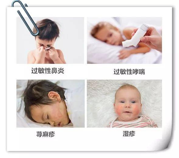 可怕 娃每天和0万只螨虫同睡 这6种除螨方法 有奇效 知乎 可怕 娃每天和0万只螨虫同睡 这6种除螨方法 有奇效 知乎