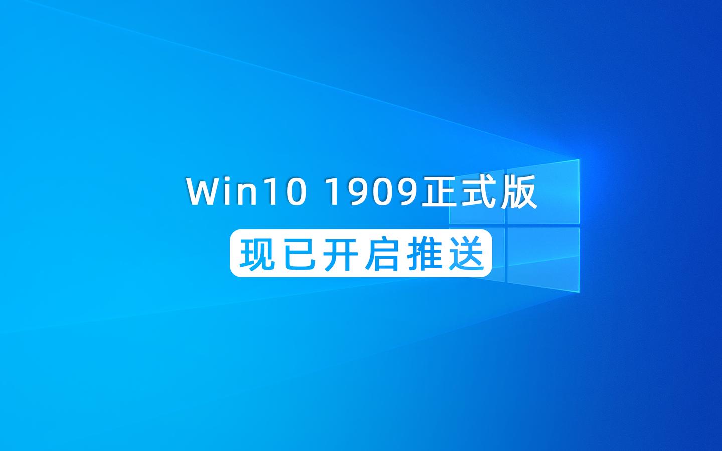 v2-453b80c8bd323d31dab77c49969ea041_1440w.jpg?source=172ae18b
