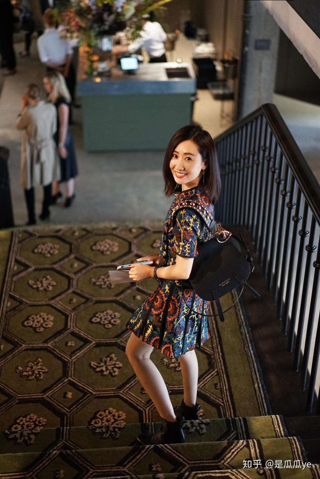 黎贝卡的异想世界