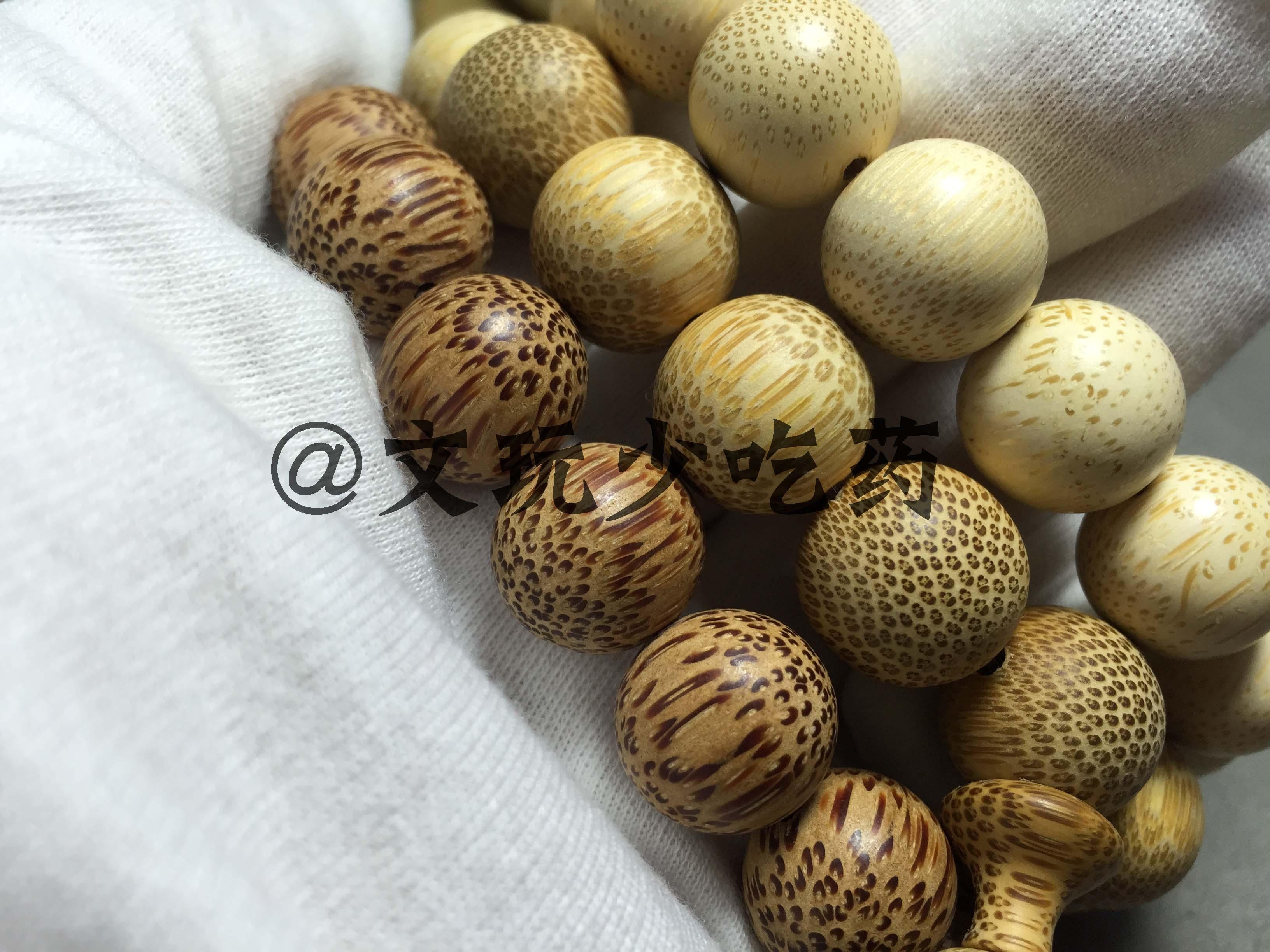 深扒真正的龙血金丝竹