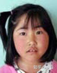 被杀害的天使们 一 知乎