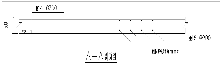 不要告诉别人(何为钻孔灌注桩?简述泥浆护壁钻孔灌注桩的施工过程)钻孔灌注桩泥浆护壁的作用,(图33) 不要告诉别人(何为钻孔灌注桩?简述泥浆护壁钻孔灌注桩的施工过程)钻孔灌注桩泥浆护壁的作用,(图33)