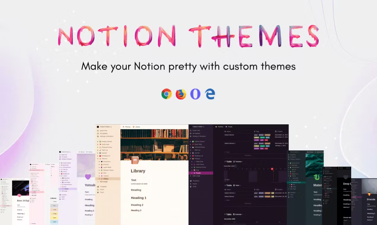 notion enhancer github
