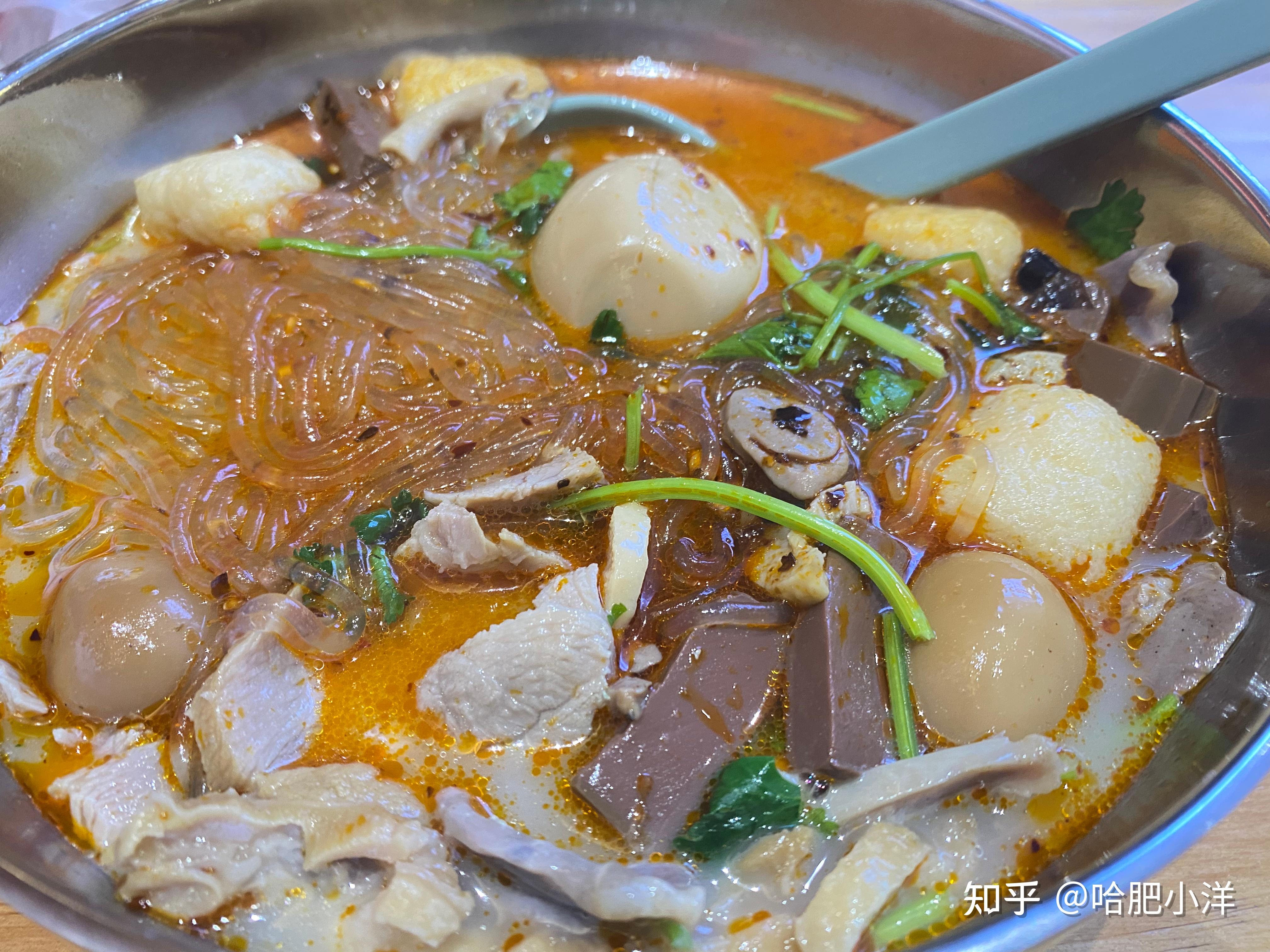 一人行 | 扬州两天一夜玩什么?