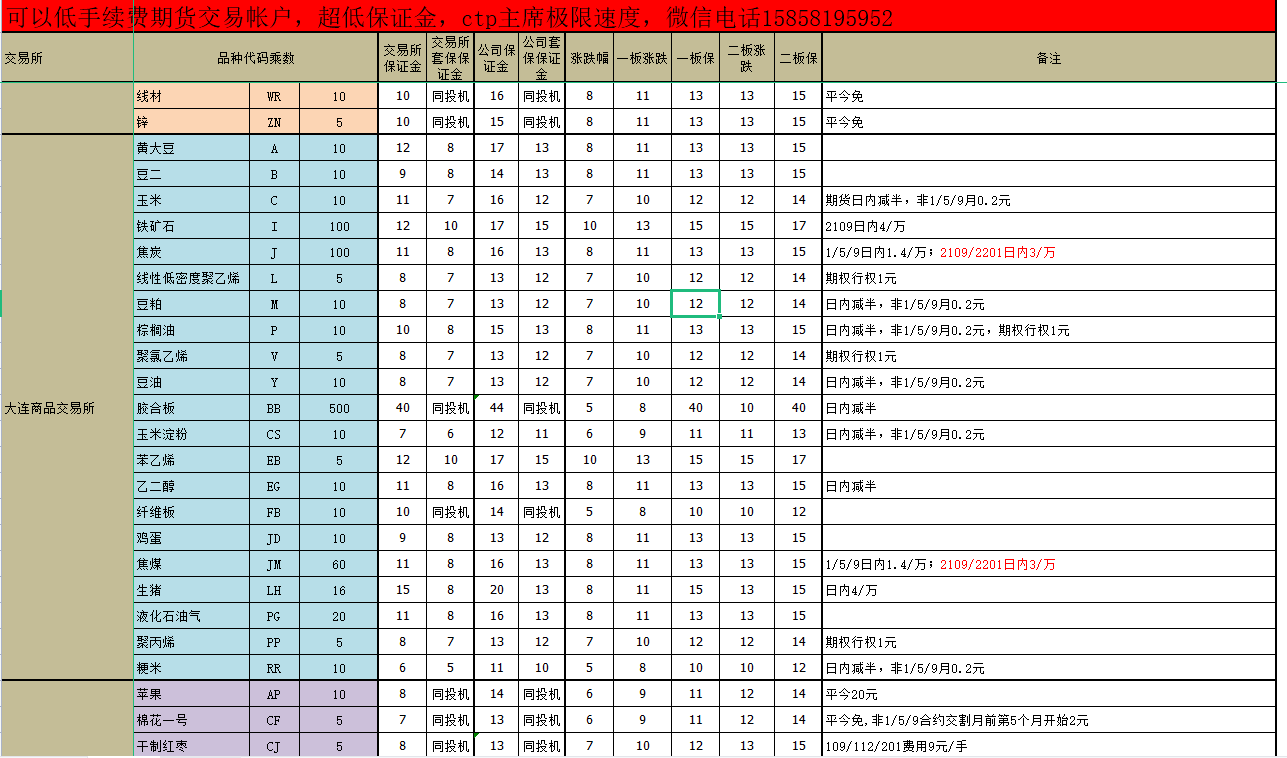 v2-4549bc31f0e8d1bacf93046d8a459c05_1440w.jpg?source=172ae18b