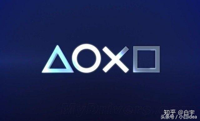 游戏杂谈ps4堡垒之夜支持跨平台索尼真的想通了吗