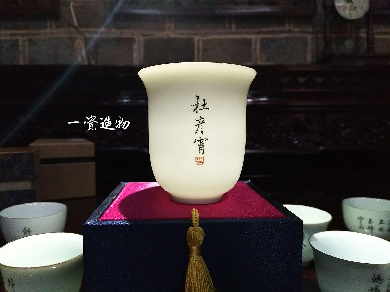 给30岁左右男士送什么礼物好? - 礼物 - 知乎