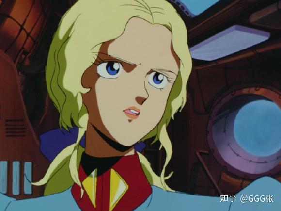 萝卜日记第83期蓝宝石之谜不可思议之海的娜迪亚