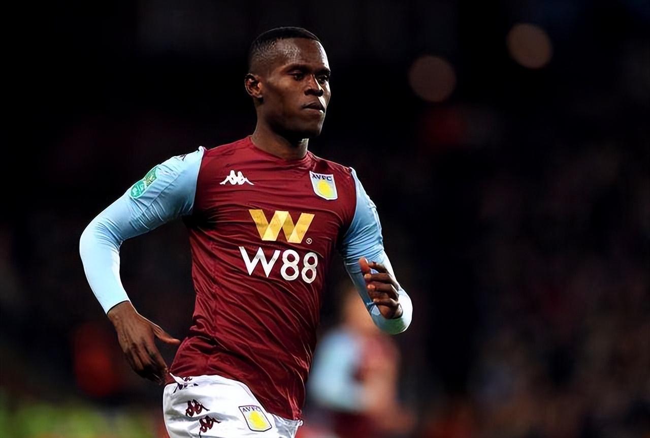 创造奇迹的坦桑尼亚u17女足贫瘠足球国度的世界杯八强