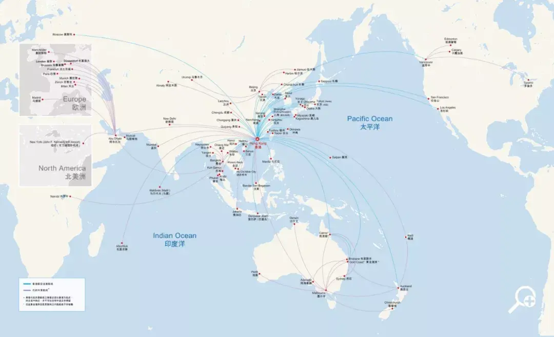 港航迎來第5架墨鏡俠本月下旬將用於京港線