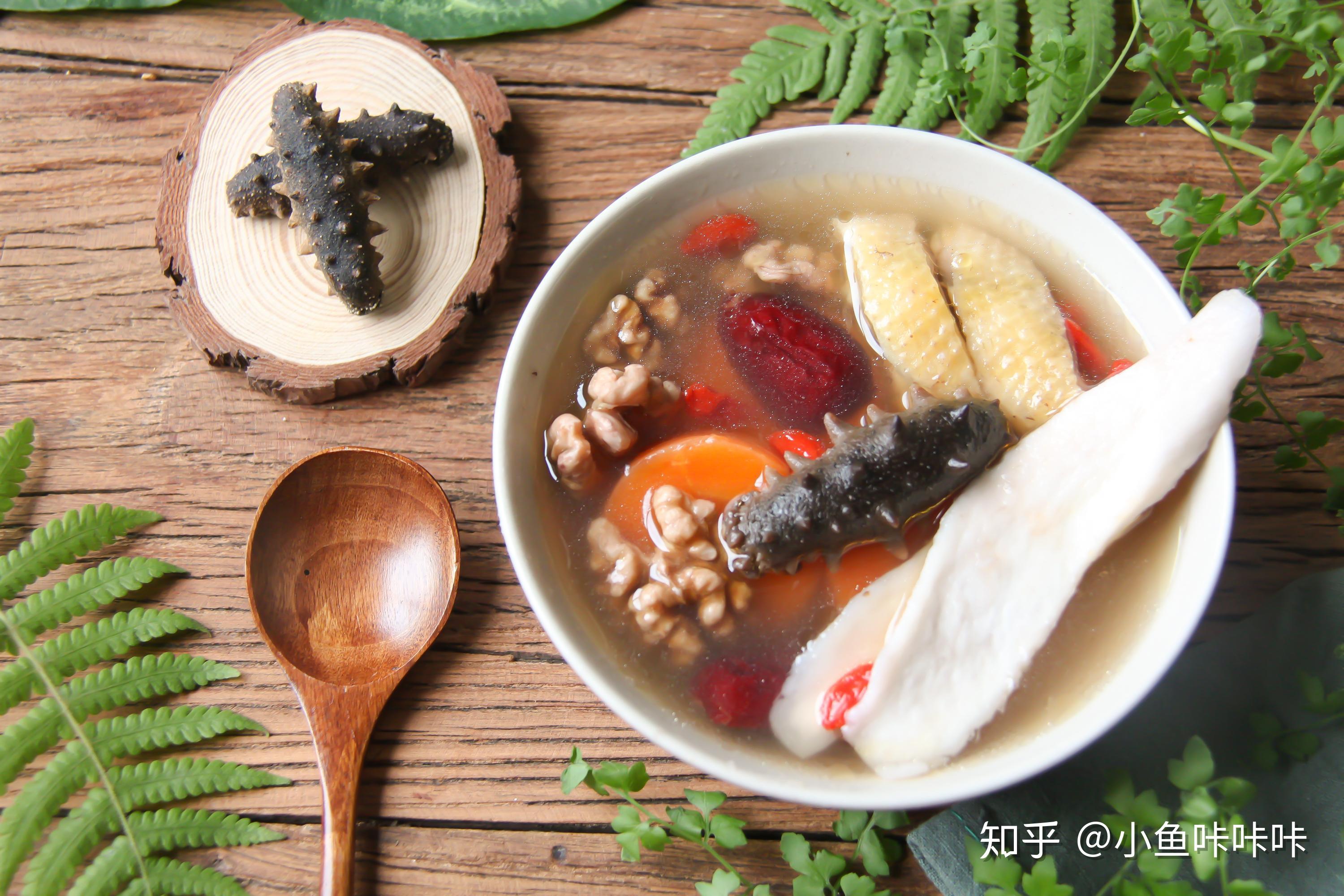 请问朝阳海参品牌适合早上吃朝阳参的海参吗