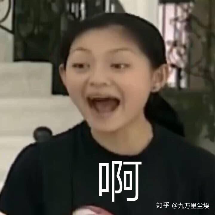 在zara做兼职是什么体验?