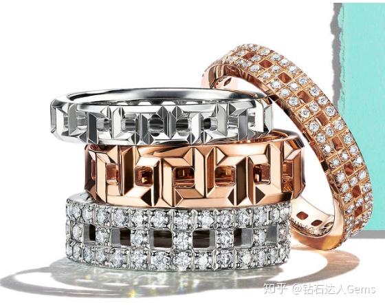 玫瑰金和黄金的区别图 v2-455aa3960770a1b743ec4a89a2e930ca_r.jpg