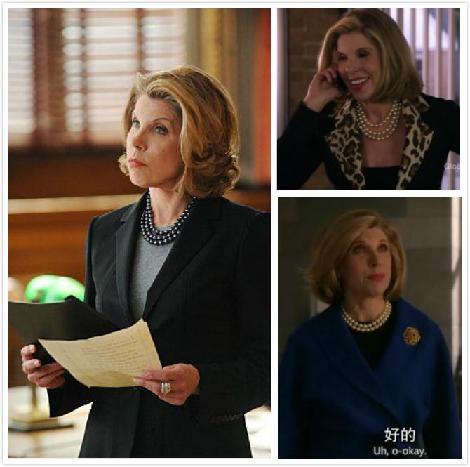 >>  diane lockhart    
