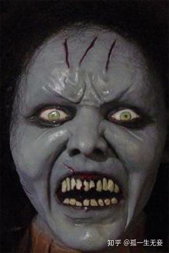 衔尾蛇第三十九章林家村