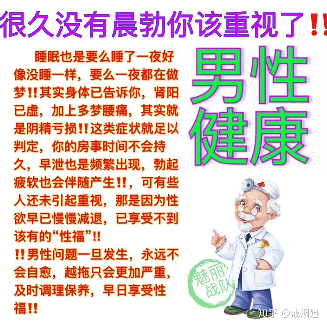 男性生殖健康的知识介绍(男性生殖健康的知识介绍图片)-第2张图片-鲸幼网