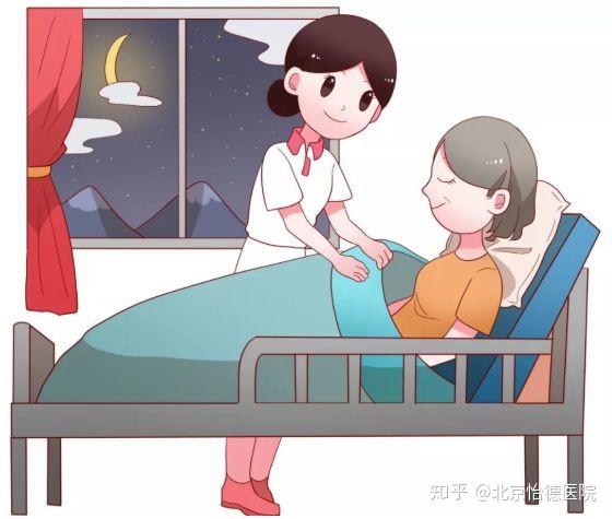 顺应了社会发展的需要,它有别于临终关怀,更不同于放弃治疗,它需要