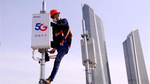  base station batteries