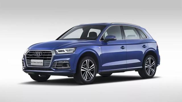 奥迪q5l 2024款大改款内饰 v2-45674a8f54a464e43f18824996993712_r.jpg