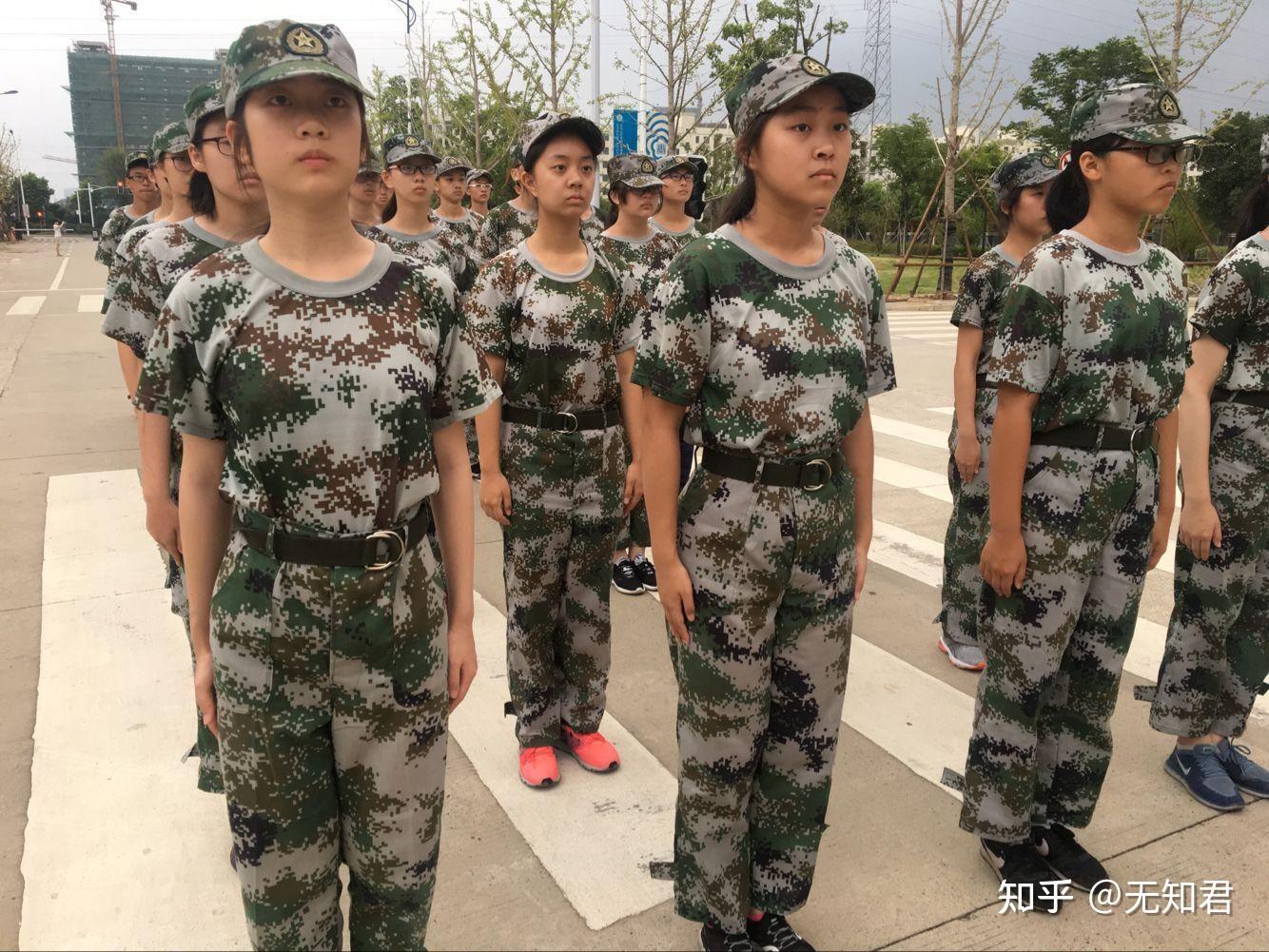 盘点我国三大神秘组织，让西方既羡慕又头疼，他们到底有什么实力- 知乎