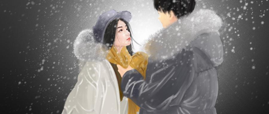 如何让自己变得更高更帅 v2-45689abd887fff89f2e809198aa2c460_1440w.jpg?source=172ae18b