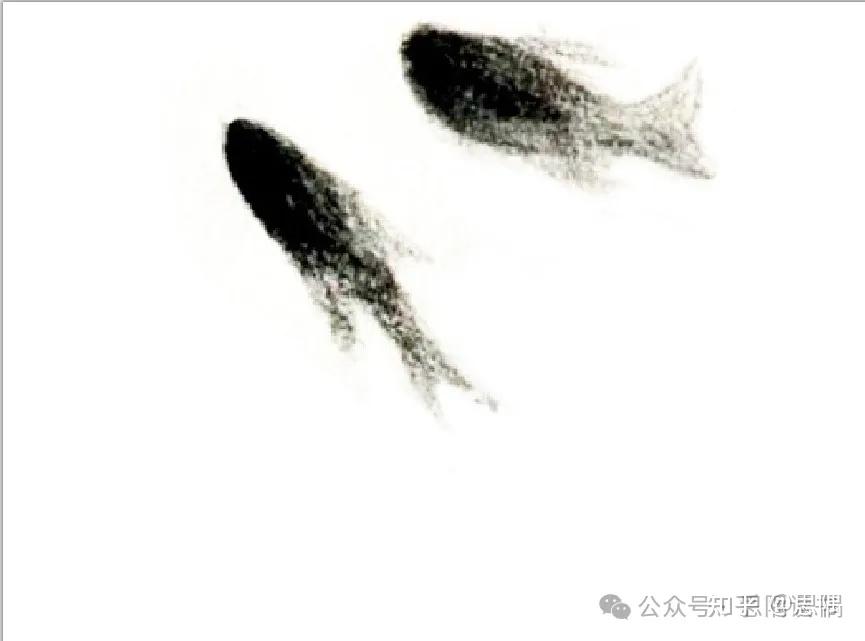 《生命中最简单又最困难的事》:日常生活就是我们的本身,既绝望又禅意 - 知乎
