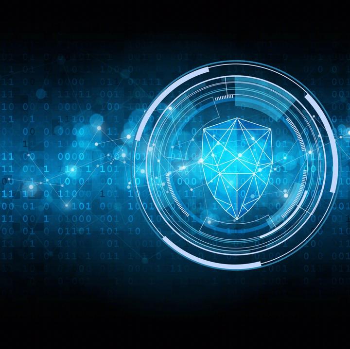 Redis数据结构(一)Redis的数据存储及String类型的实现 知乎