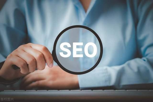 seo优化白帽_seo常用优化本领
（seo白帽和黑帽是什么意思）