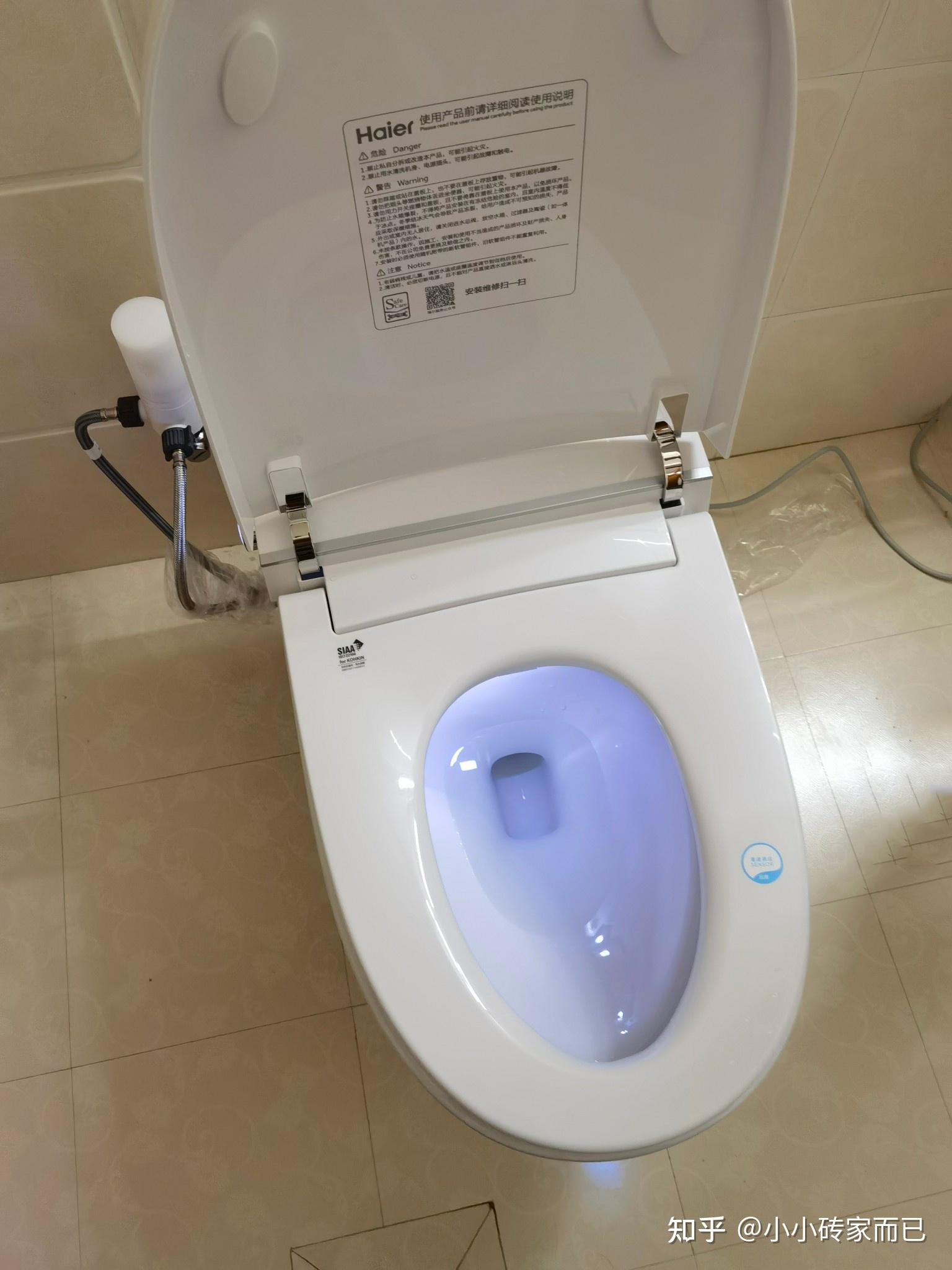 【赢家日报】科技走软 股指飘红