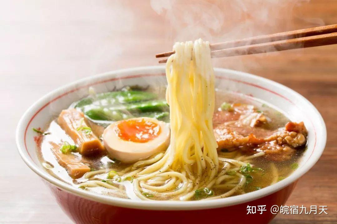 面面俱全 zhuanlan.zhihu.com