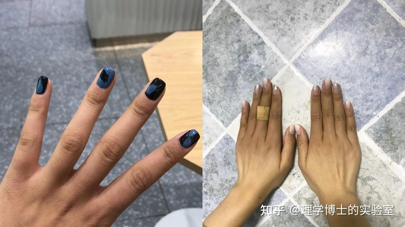 护手霜测评合集|12款护手霜横向测评,平价&贵价护手霜究竟哪些值得买?护手霜选对不选贵,养成漫画手! - 知乎