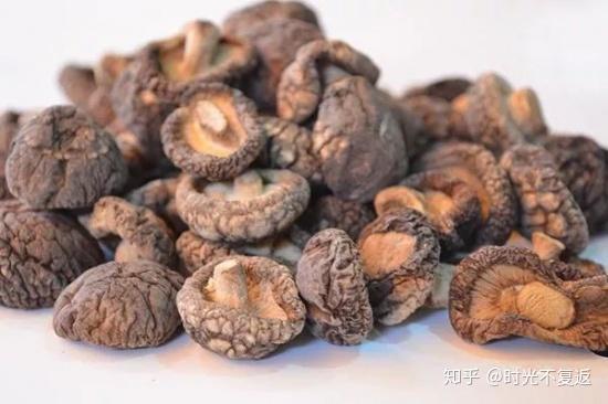 发物到底是什么东西?为什么牛羊肉都属于发物? - 知乎