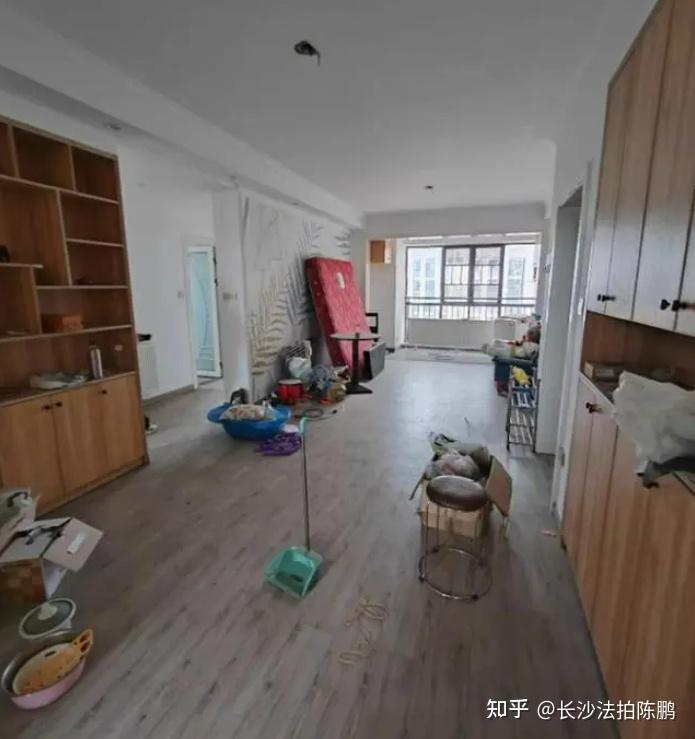 首付14万，月供2600，长沙刚需房：双学区、双地铁房！ - 知乎