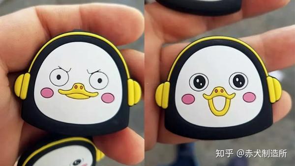 一位很火的韩国练习生pengsoo分享报告