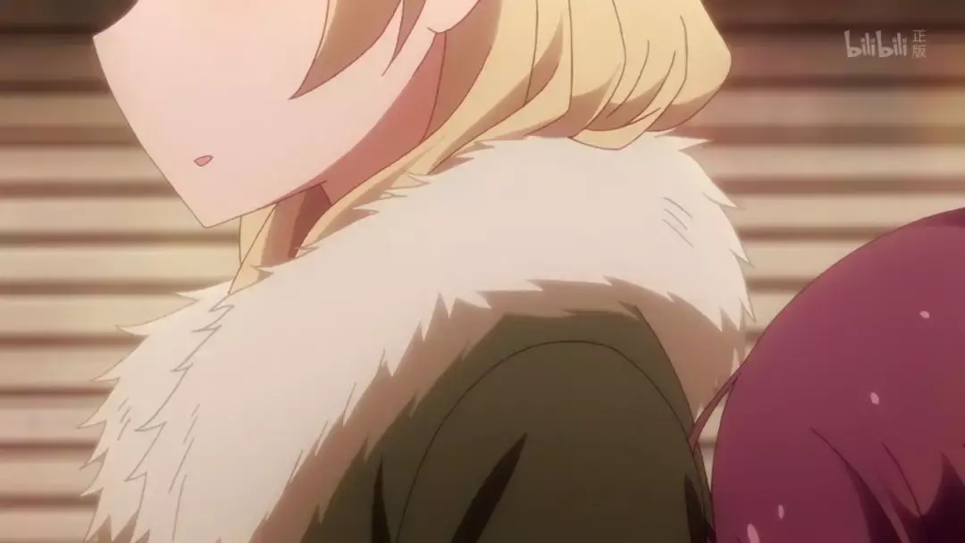 动漫精选难得一见的职场型动漫道出了社会的真相与现实